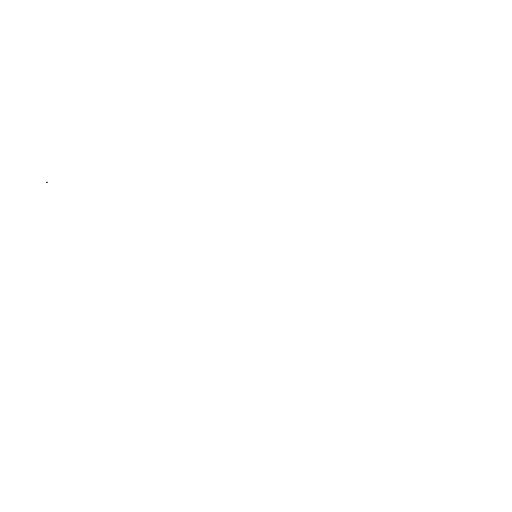 Kaan Senol's Personal Blog